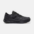 ZAPATILLA JOMA VALCAN WR NGR 1