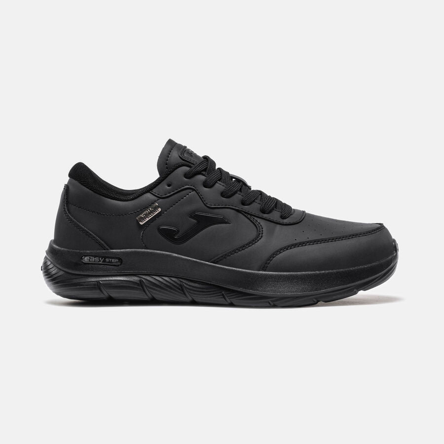 ZAPATILLA JOMA VALCAN WR NGR 1