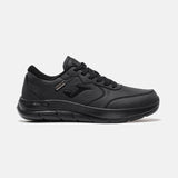 ZAPATILLA JOMA VALCAN WR NGR 1
