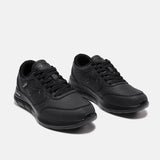 ZAPATILLA JOMA VALCAN WR NGR 2