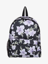 MOCHILA MEDIANA ROXY SUGAR BABY BOTTLE 1