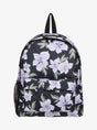MOCHILA MEDIANA ROXY SUGAR BABY BOTTLE 1