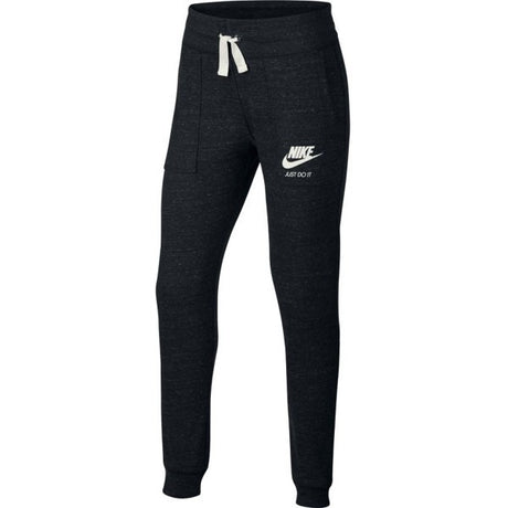 Pant Chandal Nike Niña 1