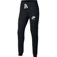 Pant Chandal Nike Niña 1