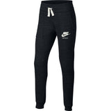 Pant Chandal Nike Niña 1
