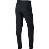 Pant Chandal Nike Niña 2
