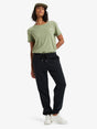 PANTALÓN CHÁNDAL ROXY SURF STOKED BRUSHED 1