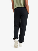 PANTALÓN CHÁNDAL ROXY SURF STOKED BRUSHED 2