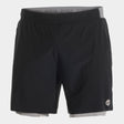 BERMUDA JOMA INDOOR GYM NGR 1