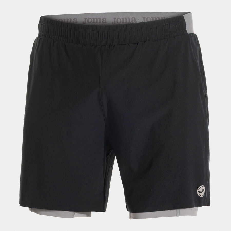 BERMUDA JOMA INDOOR GYM NGR 1