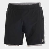BERMUDA JOMA INDOOR GYM NGR 1