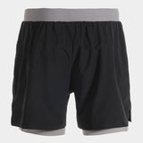 BERMUDA JOMA INDOOR GYM NGR 2