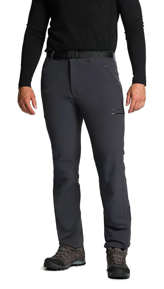 PANTALON MONTE SAVU TRANGOWORLD 1