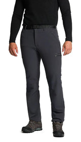 PANTALON MONTE SAVU TRANGOWORLD 1