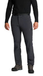 PANTALON MONTE SAVU TRANGOWORLD 1