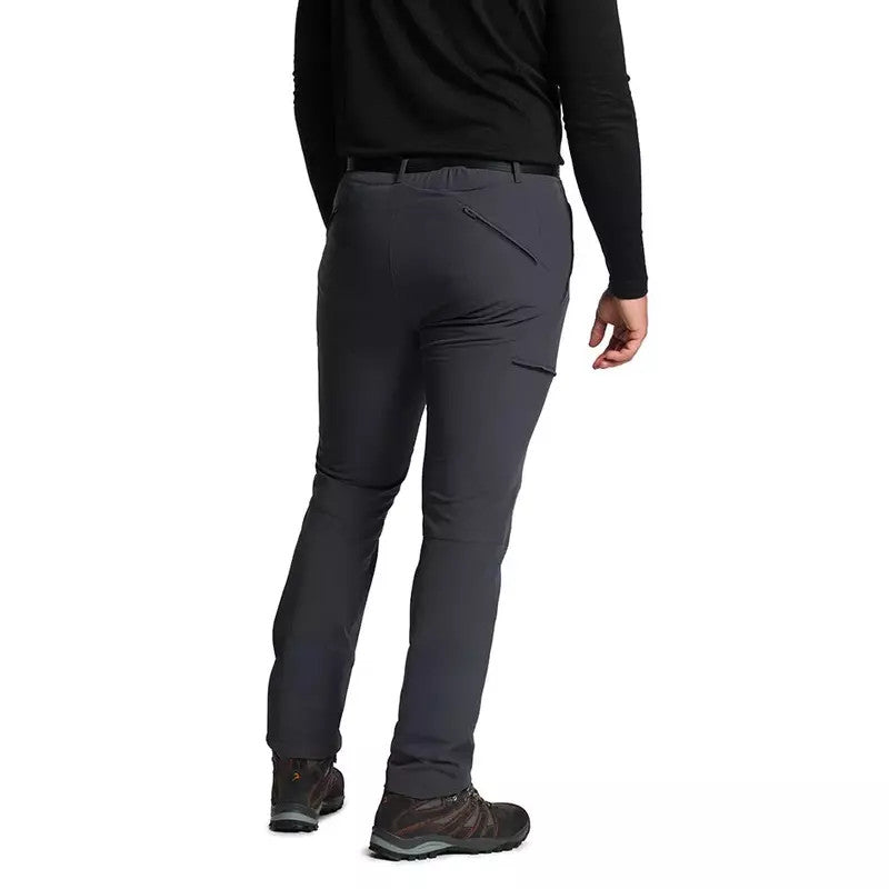 PANTALON MONTE SAVU TRANGOWORLD 2