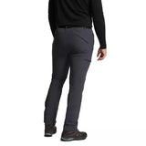 PANTALON MONTE SAVU TRANGOWORLD 2