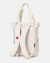 BOLSA MOCHILA TERNUA CORDURA CRUDO 2