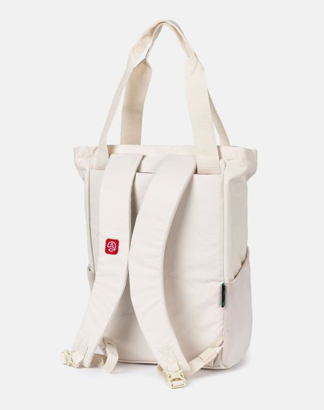BOLSA MOCHILA TERNUA CORDURA CRUDO 2
