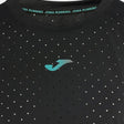 CAMISETA TIRANTE TECNICA JOMA R-CITY WINTER 1