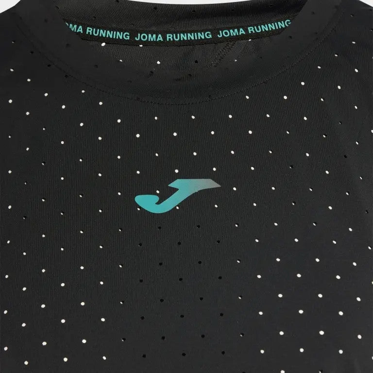 CAMISETA TIRANTE TECNICA JOMA R-CITY WINTER 1