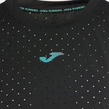 CAMISETA TIRANTE TECNICA JOMA R-CITY WINTER 1
