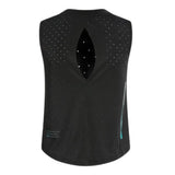 CAMISETA TIRANTE TECNICA JOMA R-CITY WINTER 2