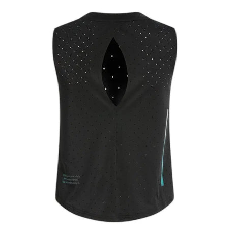 CAMISETA TIRANTE TECNICA JOMA R-CITY WINTER 2