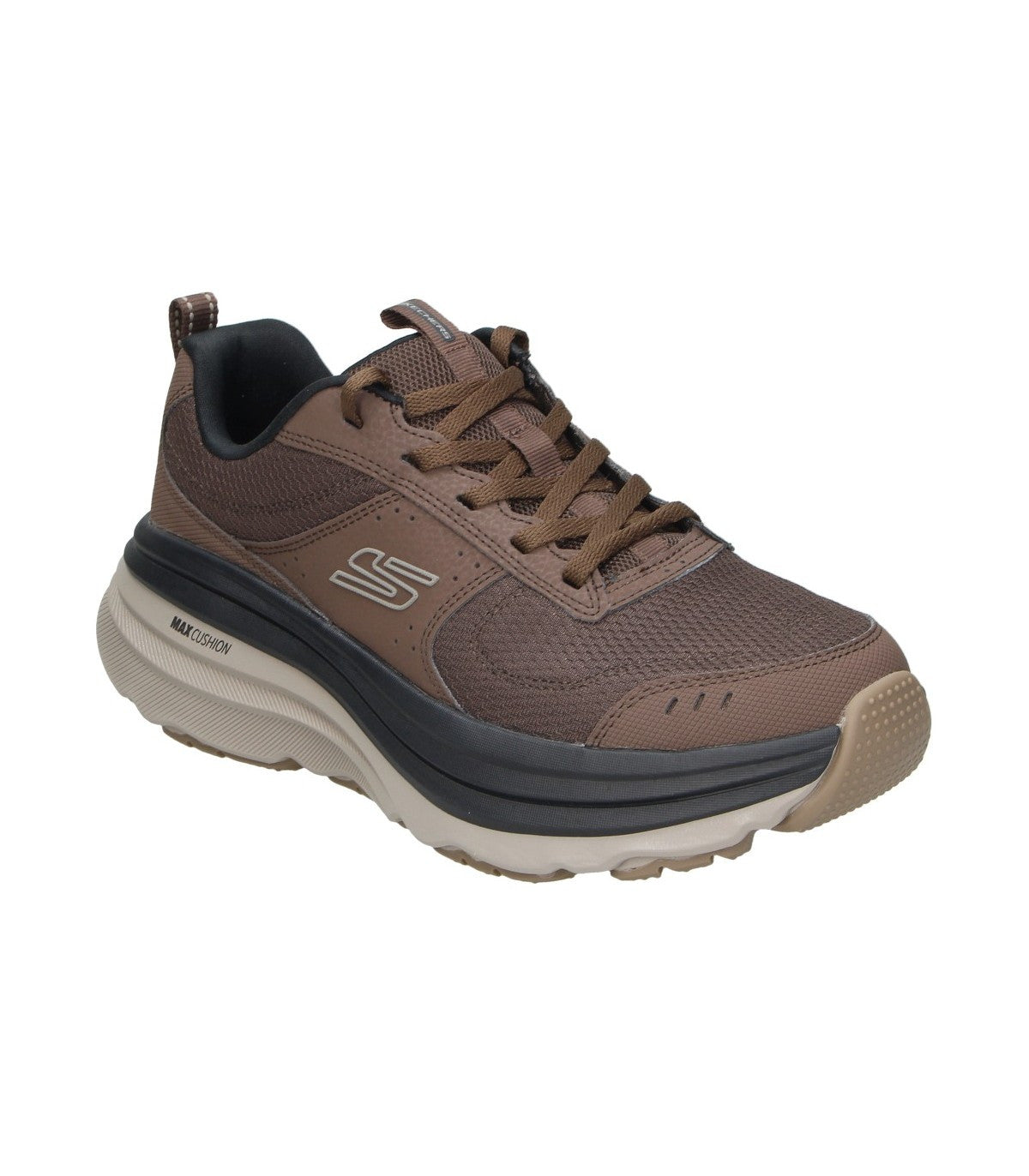 MAX CUSHIONING ZIRRUS-ZIRROST 1