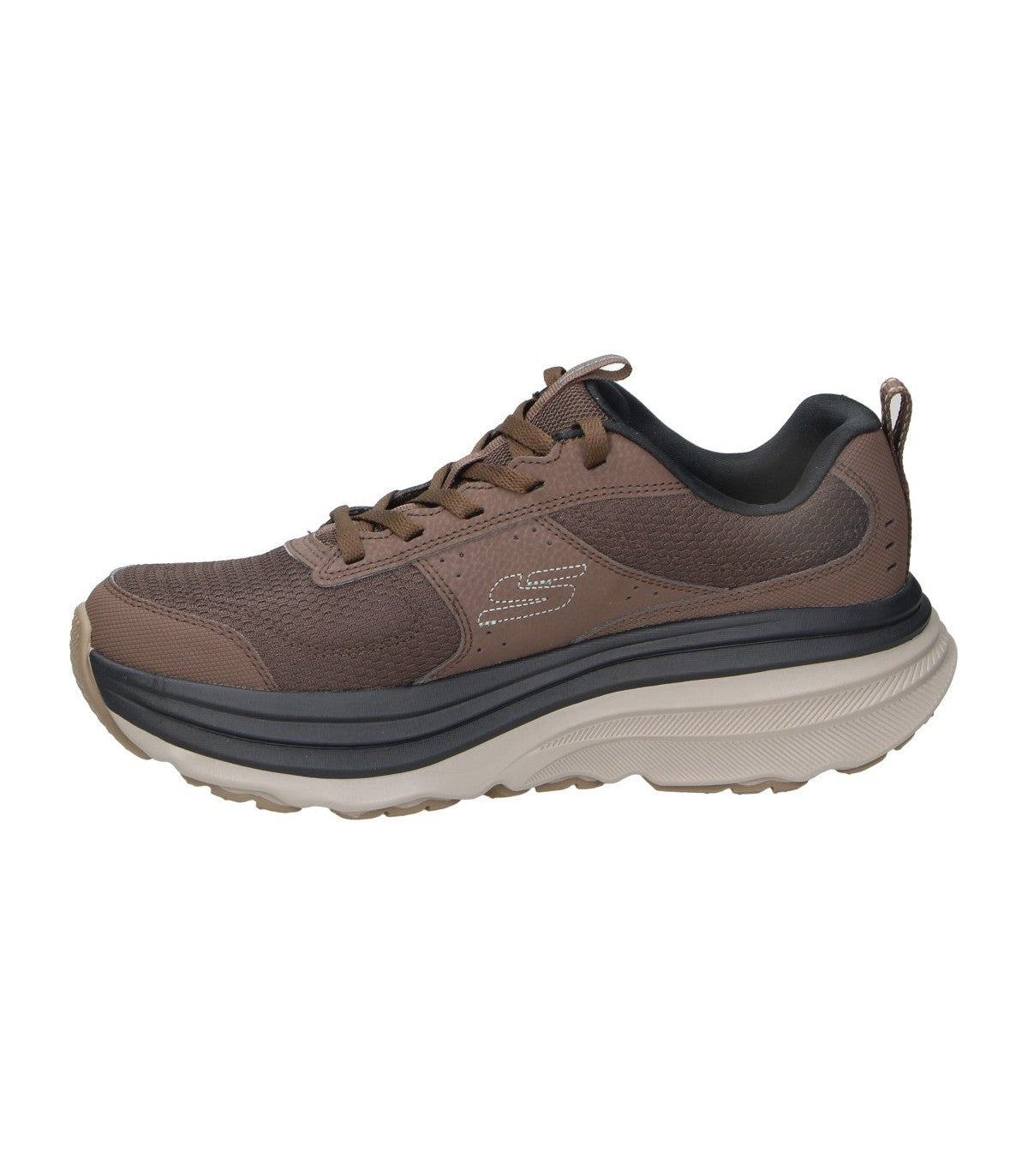MAX CUSHIONING ZIRRUS-ZIRROST 2