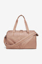 BOLSA DEPORTE UA STUDIO LITE DUFFLE 1