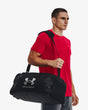 BOLSA UNISEX UNDER ARMOUR UNDENIABLE 5.0 DUFFLE 1