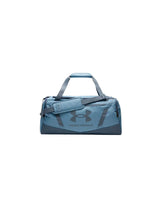 BOLSA UNISEX UNDER ARMOUR UNDENIABLE 5.0 DUFFLE 1