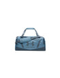 BOLSA UNISEX UNDER ARMOUR UNDENIABLE 5.0 DUFFLE 1