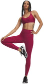 MALLA UA MOTION GRANATE MUJER 1