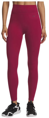 MALLA UA MOTION GRANATE MUJER 2