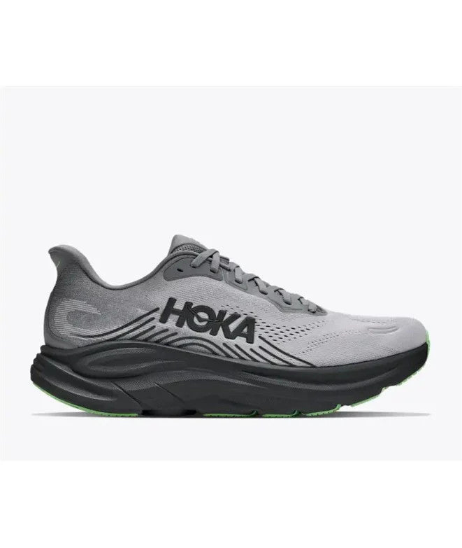CLIFTON 11 ZAP-RUN HOKA Sr 1