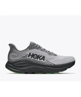 CLIFTON 11 ZAP-RUN HOKA Sr 1