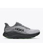 CLIFTON 11 ZAP-RUN HOKA Sr 1