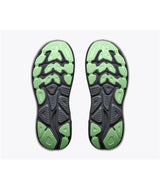 CLIFTON 11 ZAP-RUN HOKA Sr 2