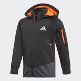 Chaqueta Niño Adidas 1