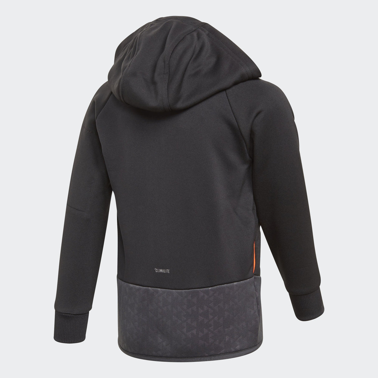 Chaqueta Niño Adidas 2