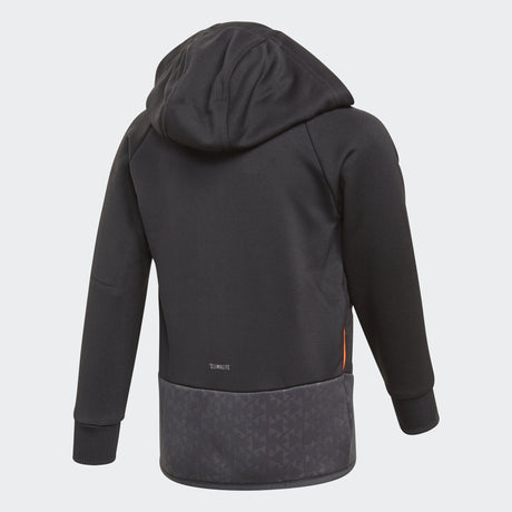 Chaqueta Niño Adidas 2