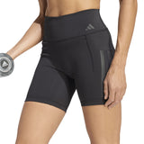 SHORT MALLA SRA NGR 3RYAS ´26 1