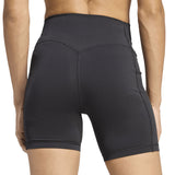 SHORT MALLA SRA NGR 3RYAS ´26 2