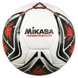 BALON FUT REGATEADOR MIKASA BCO 1