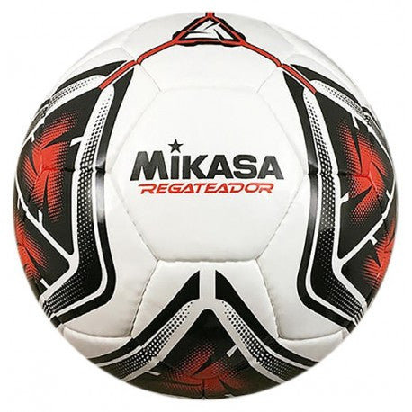 BALON FUT REGATEADOR MIKASA BCO 1