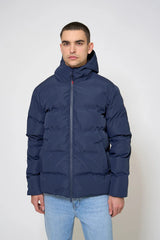 PLUMÍFERO BATELA 100% IMPERMEABLE 2