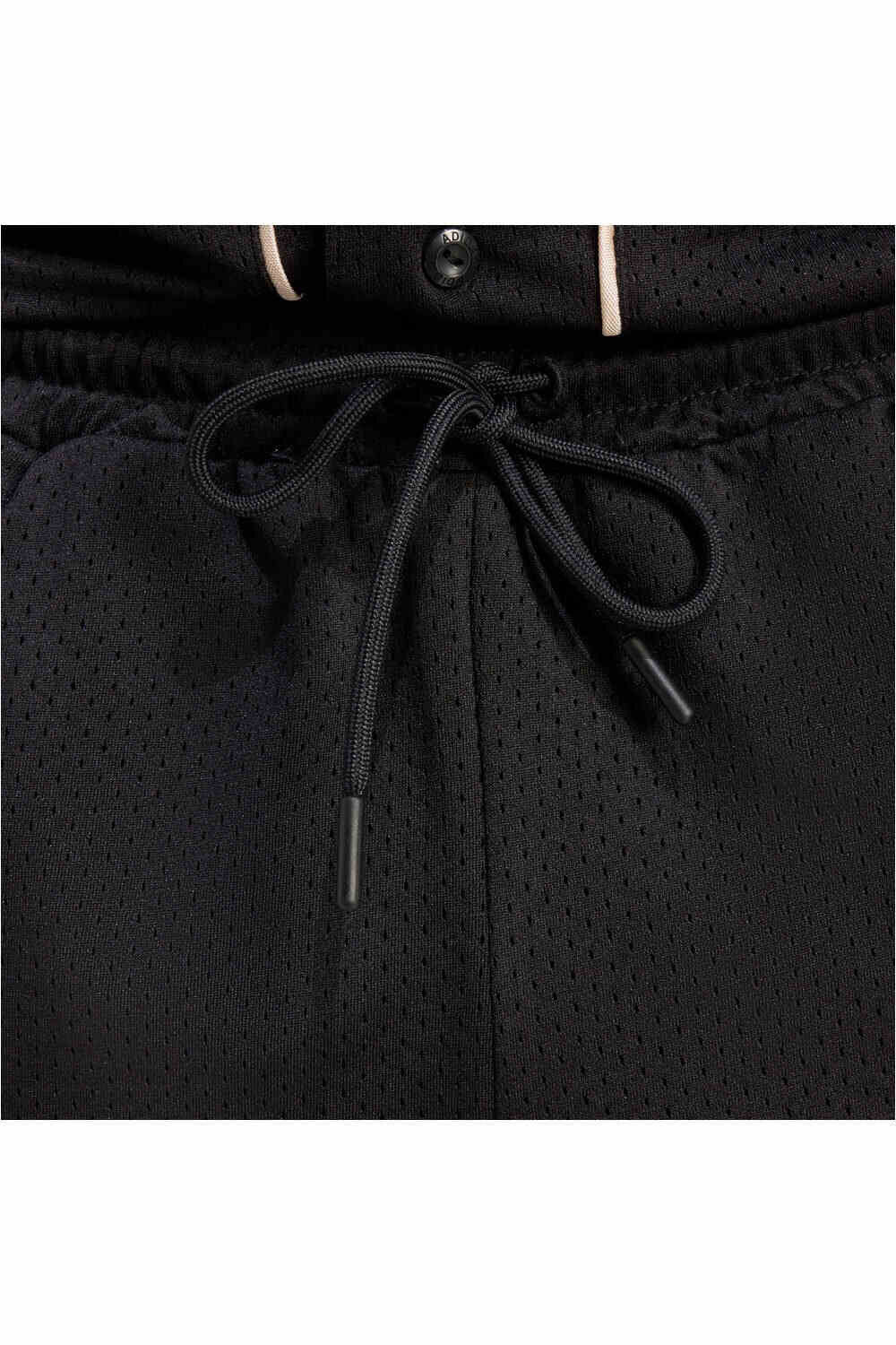 SHORT BERMUDA SR NGR ADIDA 3RYAS 2