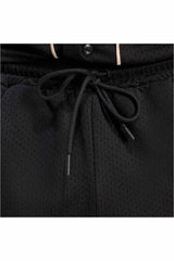 SHORT BERMUDA SR NGR ADIDA 3RYAS 2